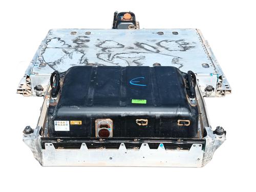 BP29250069E11 main image