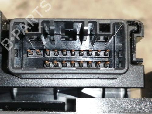 Switch HONDA CIVIC VIII Hatchback (FN, FK) 1.8 (FN1, FK2) | BP5568070I30