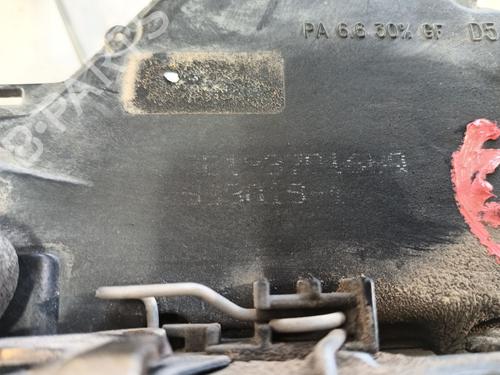 Front right lock SEAT IBIZA III (6L1) 1.9 TDI | BP31381183C97 