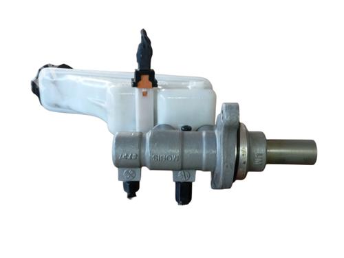 Brake master cylinder HYUNDAI SANTA FÉ IV (TM, TMA) 2.2 CRDi | BP29404931M77 