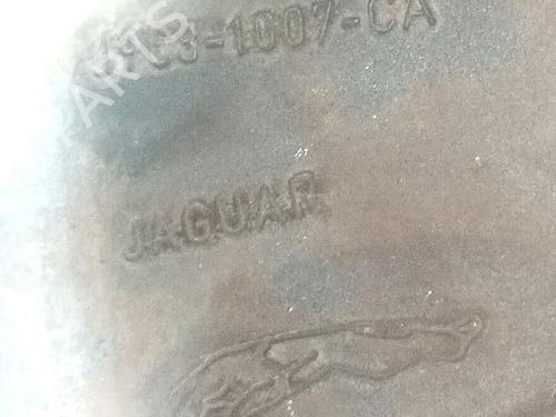 Rim JAGUAR E-PACE (X540) 2.0 D180 AWD | BP29537792C45 