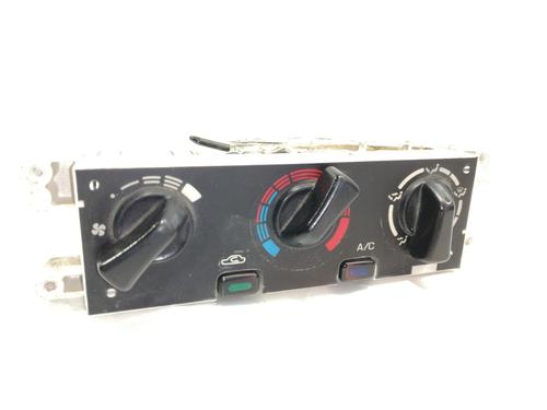 Used Climate control NISSAN ALMERA I Hatchback (N15) [1995-2001]  5351581