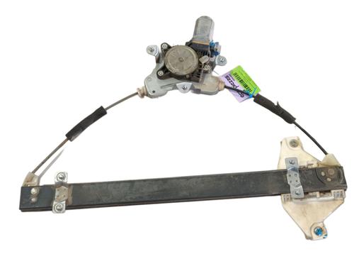 Elevador vidro frente direito Elevador vidro frente direito CHEVROLET CAPTIVA (C100, C140) 2.0 D 4WD (150 hp) 34193623 34193623