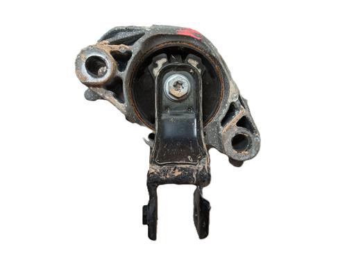 Used Engine mount FIAT SCUDO Van 2.0 Multijet 145 (506) (144 hp) 29427728