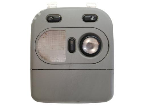 interior-roof-light-renault-master-ii-van-fd-1997-1998-1999-2000-2001-2002-2003-2004-2005-2006-2007-2008-2009-2010-2011-2012-2013-9557220 main image