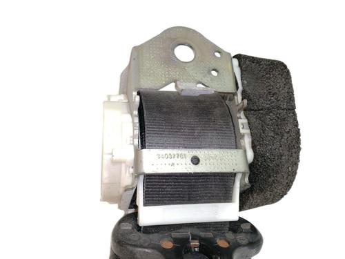 Rear right seatbelt FORD FIESTA VI (CB1, CCN)  | BP10412342I28 