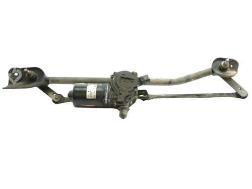 Used Front wiper motor TOYOTA COROLLA (_E12_) 1.6 VVT-i (ZZE121_, ZZE121R) (110 hp) 5810475