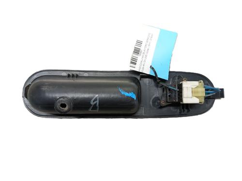Right front window switch HONDA HR-V (GH_)  | BP18473959I26 