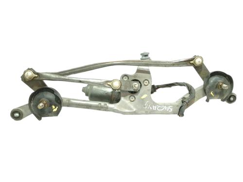 Front wiper motor TOYOTA AURIS (_E18_)  | BP5374070M29 