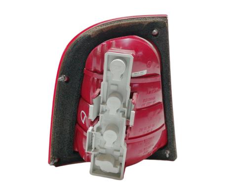 Right taillight SKODA OCTAVIA I (1U2)  | BP10924073C35 