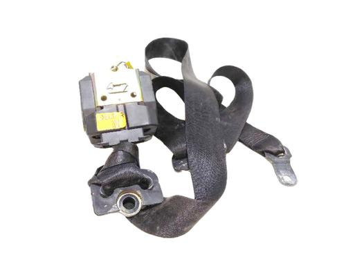 Front right seatbelt BMW 3 (E46) 318 i | BP8736231I25 