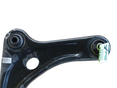 Left front suspension arm CITROËN C3 III (SX) 1.2 PURETECH 82 | BP28510998M12 