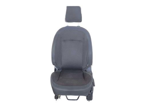 Used Left front seat Left front seat 38482589 38482589