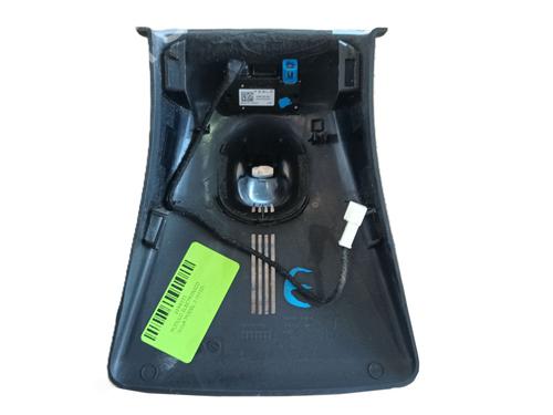 Elektronisk modul TESLA MODEL 3 (5YJ3) EV AWD | BP28542597M83