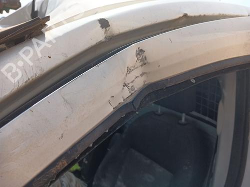 Rim CITROËN NEMO Box Body/MPV (AA_) 1.3 HDi 75 | BP25604384C45 