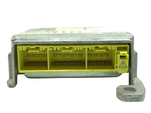ECU airbags TOYOTA AVENSIS Saloon (_T25_)  | BP10360150M53 