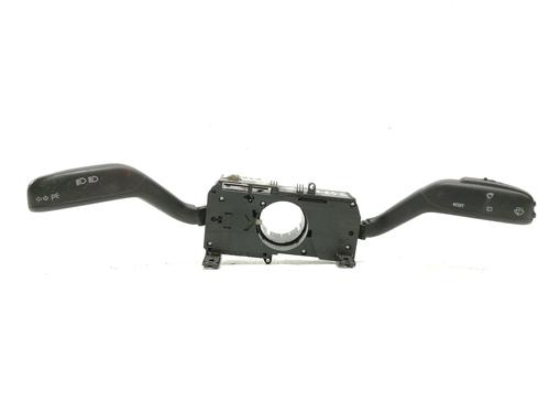 Used Switch SKODA FABIA II (542) 1.4 TDI (70 hp) 9094663