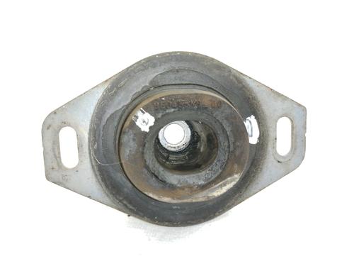 Used Engine mount FIAT SCUDO Van (270_, 272_) 2.0 D Multijet (128 hp) 9121647