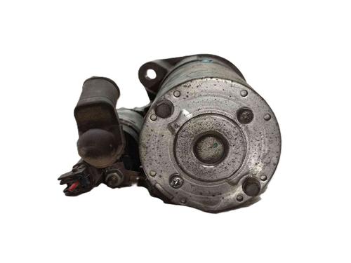 Starter HYUNDAI i20 I (PB, PBT) 1.2 | BP37295258M8 - Image 5