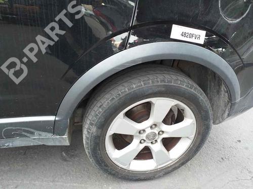 wheel-arch-trim-opel-antara-a-l07-20-cdti-2006-2007-2008-2009-2010-2011-2012-2013-2014-2015-2016-2017-8178432 main image
