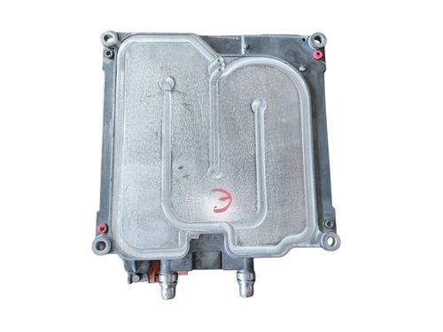 Inverter/Converter MERCEDES-BENZ EQA (H243) EQA 250+ (243.702) | BP29250067M119 