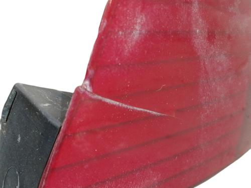 Right taillight NISSAN X-TRAIL I (T30) 2.2 Di 4x4 | BP10923450C35 