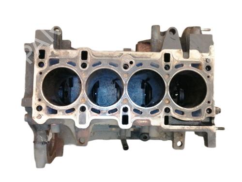 Other FIAT 500 (312_) 1.3 D Multijet (312AXB1A) | BP25801962O1 