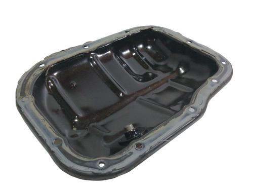 Cárter de aceite TOYOTA PRIUS (_W5_) [2015-2022]  14258765