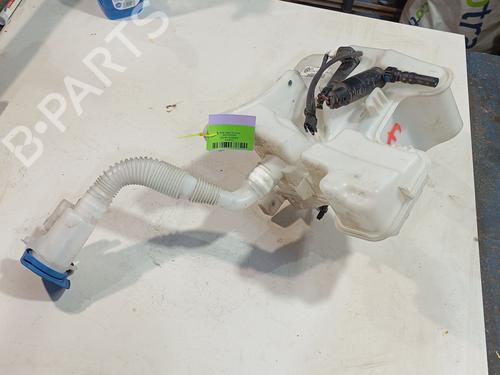 windscreen-washer-tank-audi-q2-gab-gag-2016-32155573 main image