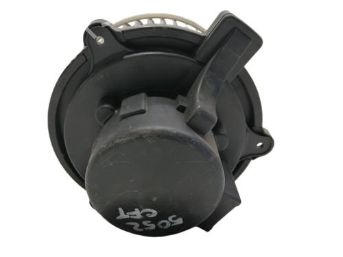 Heater blower motor KIA SORENTO I (JC) 2.5 CRDi 4WD | BP5346964M62 