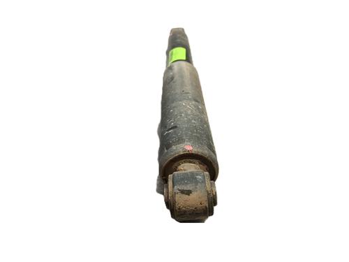 Left rear shock absorber DODGE NITRO 2.8 CRD 4WD | BP29284688M18 