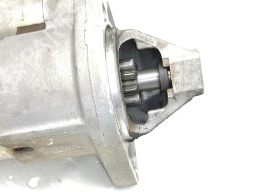 Starter FIAT BRAVO II (198_)  | BP6262289M8 