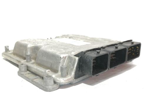 Used Engine control unit (ECU) RENAULT LAGUNA II Grandtour (KG0/1_) [2001-2007]  7081695