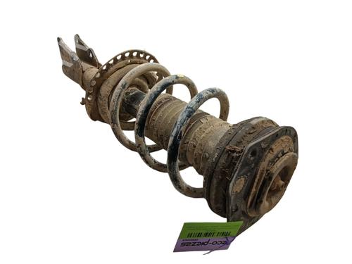 Used Left front shock absorber RENAULT KANGOO / GRAND KANGOO II (KW0/1_) 1.5 dCi 110 (KW0C, KW0H) (110 hp) 32370312