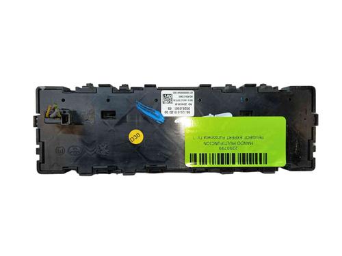 Switch PEUGEOT EXPERT Van (V_) 2.0 BlueHDi 120 | BP37420855I30 - Image 4
