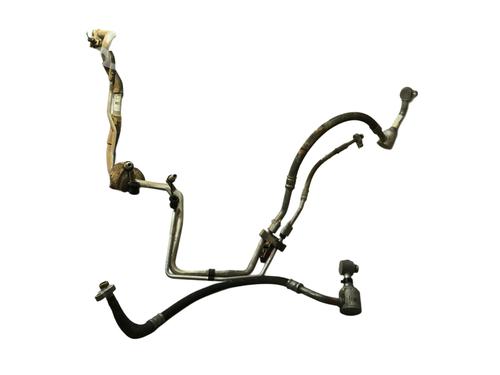 AC pipe LAND ROVER RANGE ROVER EVOQUE (L538)  | BP29418857M126 