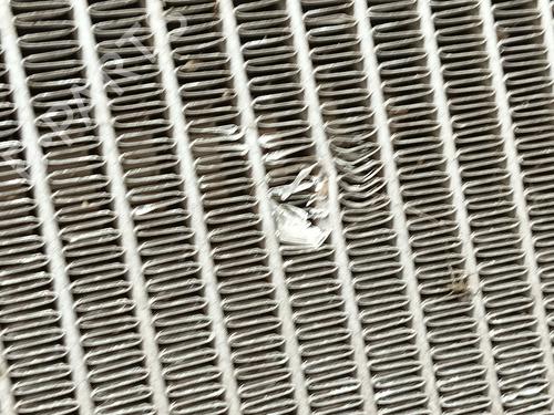 Water radiator TOYOTA CARINA E VI (_T19_) 1.6 (AT190) | BP26503608M31 