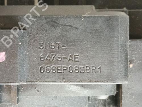 Switch FORD FOCUS II (DA_, HCP, DP) 1.8 TDCi | BP29404935I30 