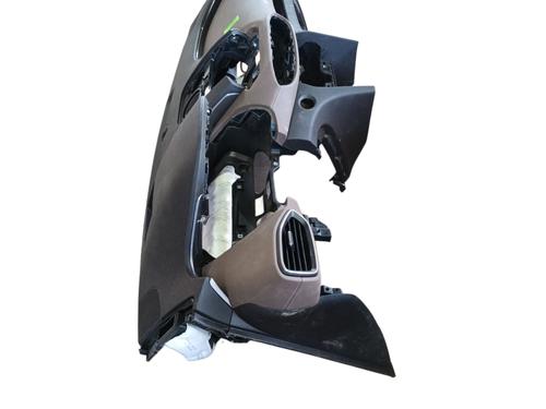Dashboard HYUNDAI SANTA FÉ IV (TM, TMA) 2.2 CRDi | BP29371515C46 