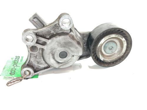 BP14258509O1 main image