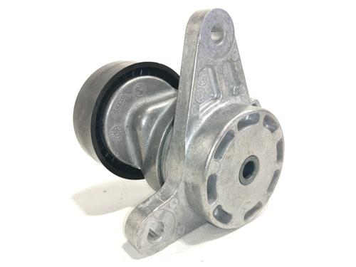 Autre SEAT LEON ST (5F8)  | BP14258761O1