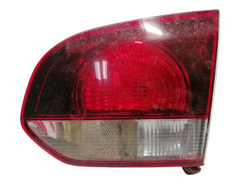 Used Right tailgate light VW GOLF VI (5K1) 1.4 TSI (122 hp) 10750707