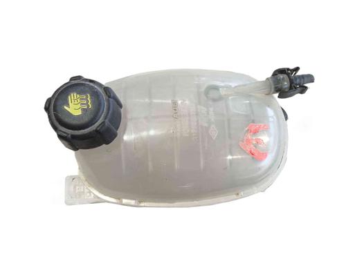 vaso-de-expansao-renault-clio-v-b7_-2019-36530846 main image