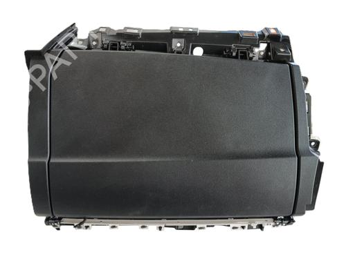 Boîte à gants LYNK & CO 01 PHEV (261 hp) 29885013