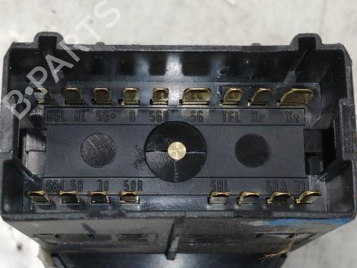 Headlight switch SEAT ALHAMBRA (7V8, 7V9)  | BP12179016I24 