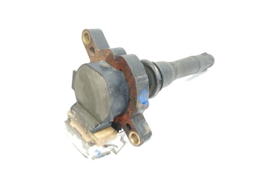 Ignition coil LAND ROVER FREELANDER I (L314)  | BP5801935M94 