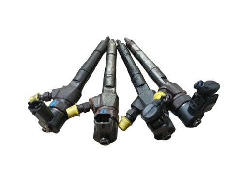 Injecteur SAAB 9-3 Estate (E50) 1.9 TiD | BP30487350M100 