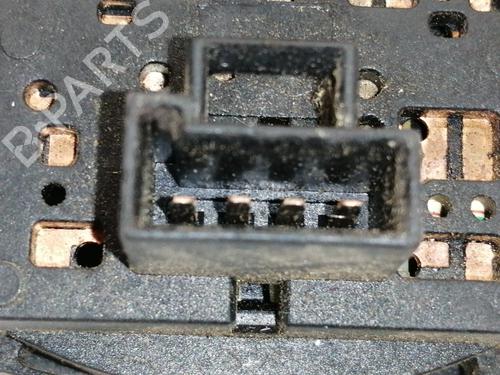 Headlight switch OPEL COMBO Box Body/MPV  | BP5358817I24 