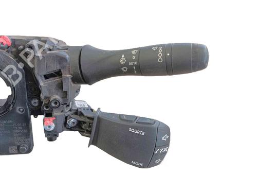 Switch RENAULT EXPRESS Box Body/MPV 1.5 Blue dCi 75 (F6AA) | BP37640066I30 - Image 6