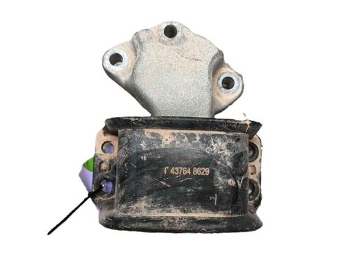 Other PEUGEOT PARTNER Box Body/MPV 1.6 HDi / BlueHDi 75 | BP37607220O1 - Image 2